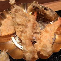 一心 金子 - 