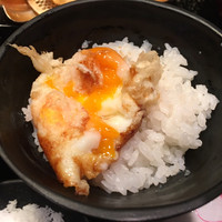 一心 金子 - 
