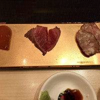 天香回味 赤坂別館 - 