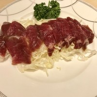 天香回味 赤坂別館 - 