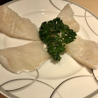 天香回味 赤坂別館 - 