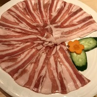 天香回味 赤坂別館 - 