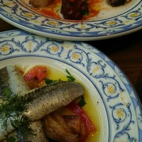 ミゲル フアニ 新宿タカシマヤ タイムズスクエア店 - 