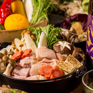 じどり個室居酒屋 蔵内 金山駅前 金山 居酒屋 ネット予約可 食べログ