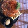 伊豆高原ビール本店レストラン