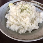 soup curry&ethnic food 浅野屋 - 