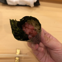 きざ㐂 - 