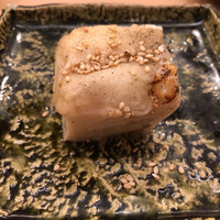 きざ㐂 - 