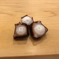 きざ㐂 - 