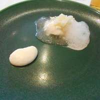 リュミエール - 白の煌めき　平目