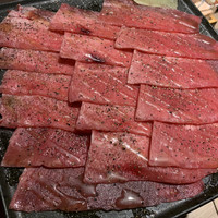 焼肉SEJONG 錦店 - 