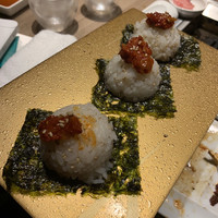 焼肉SEJONG 錦店 - 