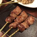 Yakitori Tatsuboshi - 