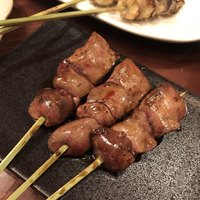 名古屋コーチン 堀江 - 