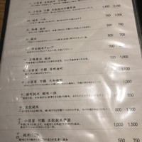 焼鳥 市松 - 