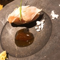 焼鳥 市松 - 
