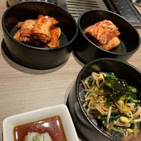 焼肉SEJONG 錦店 - 