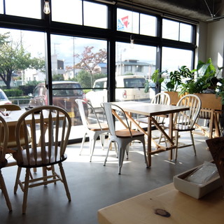 前橋市荒牧町でおすすめの美味しいカフェ 喫茶をご紹介 食べログ 前橋市荒牧町でおすすめの美味しいカフェ 喫茶をご紹介 食べログ