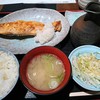 一夜干しと海鮮丼 できたて屋 サッポロファクトリー店
