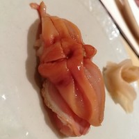 鮨南山 - 