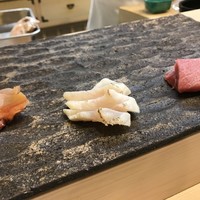 鮨 島本 - 