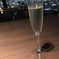 ザ　ジュエルズ - 