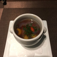 ザ　ジュエルズ - 