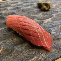 鮨 島本 - 