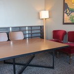 スターバックスコーヒー コースカベイサイドストアーズ店 - 