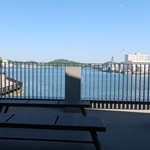 スターバックスコーヒー コースカベイサイドストアーズ店 - 