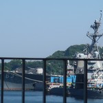 スターバックスコーヒー - 