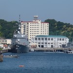 スターバックスコーヒー - 