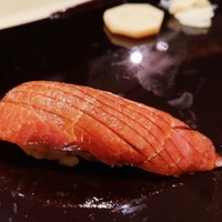 すし人　酒伊 - 