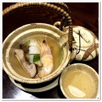 土佐料理 祢保希 日本橋店 - 