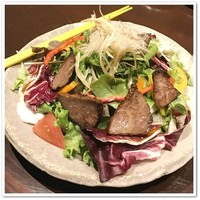 土佐料理 祢保希 日本橋店 - 