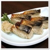 土佐料理 祢保希 日本橋店 - 