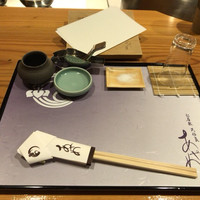 お座敷 天婦良 あやめ - 