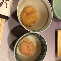 お座敷 天婦良 あやめ - 