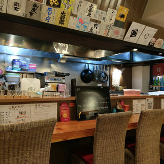 なべちゃんキッチン_2