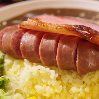 岸和田でランチに使えるお店 ランキング 食べログ