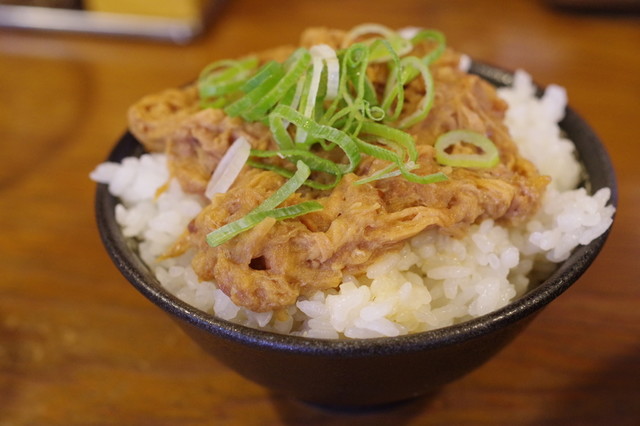 和歌山ラーメン紀一 紀一 貝塚市役所前 ラーメン 食べログ