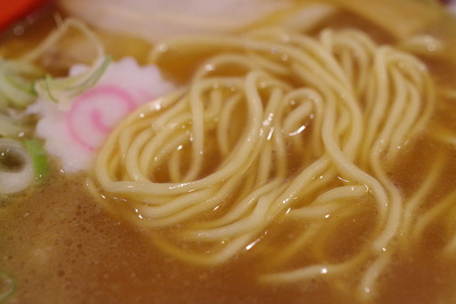 和歌山ラーメン紀一 紀一 貝塚市役所前 ラーメン 食べログ
