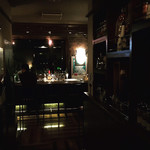 スランジバール - 北上にひっそり佇むスゴイヤツ！