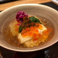 おおたに - 
