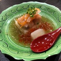 おおたに - 