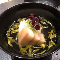 おおたに - 
