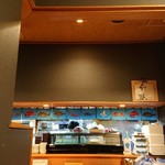 居酒屋たまる - 