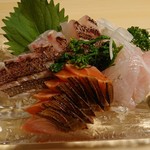 居酒屋たまる - 