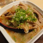 居酒屋たまる - 