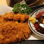 居酒屋たまる - 